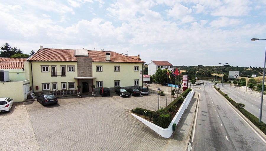 03 (2)