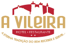 A Vileira Logo